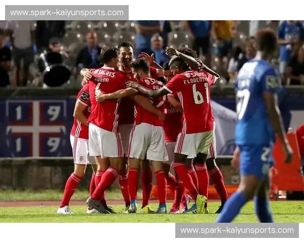 宿命、荣耀与同根之战：当葡萄牙遇上巴西，足球从未如此动人