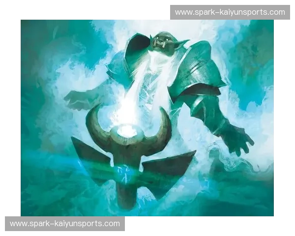 圣光下的王权之争：当紫金湖人遭遇热火铁军，这场圣诞大战谁才是真硬核？