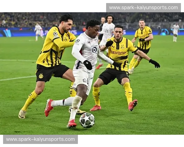 伯纳乌的激情燃烧：皇马与马竞2015年史诗对决的回响