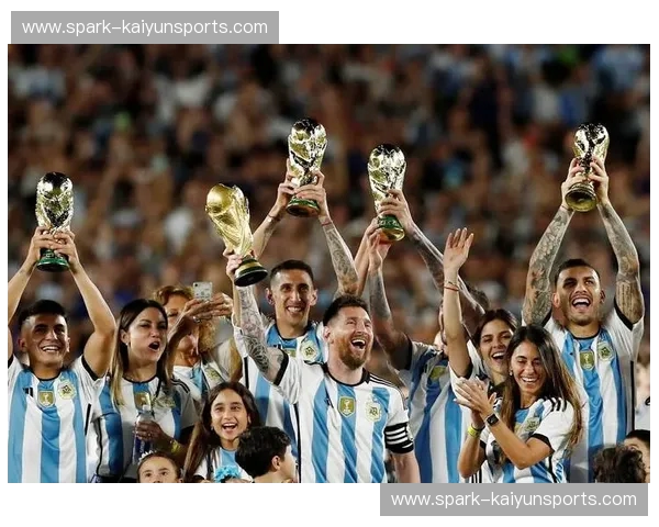 绝代双骄，荣耀之争：仙台维加vs柏太阳神，一场不容错过的日系足球盛宴！