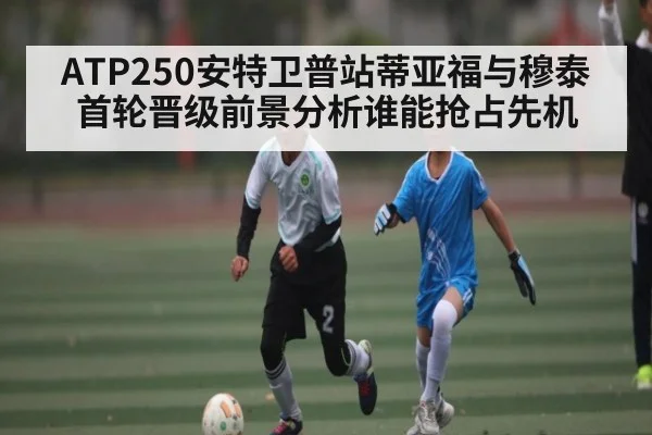 ATP250安特卫普站蒂亚福与穆泰首轮晋级前景分析谁能抢占先机 - Kaiyun APP